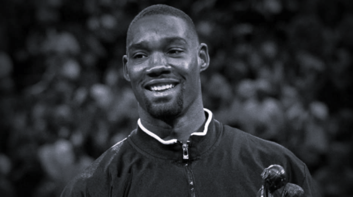 Tuga! Preminuo NBA košarkaš (FOTO)