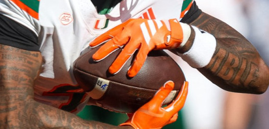 Horor u Americi: Igrač izbo dvojicu saigrača na treningu