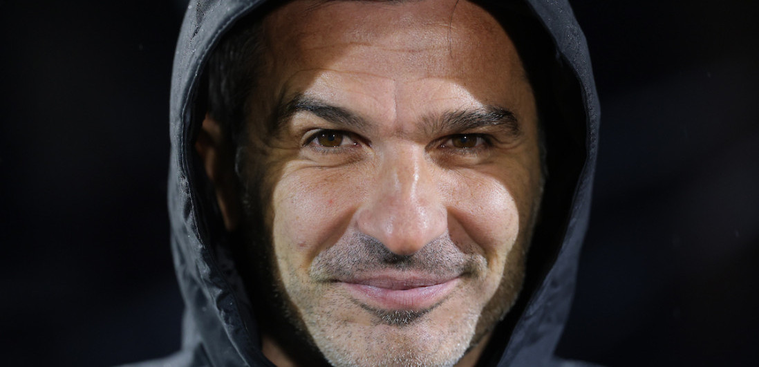 Stojaković nastavio negativan niz: Partizanovi debitanti gube kao po pravilu...