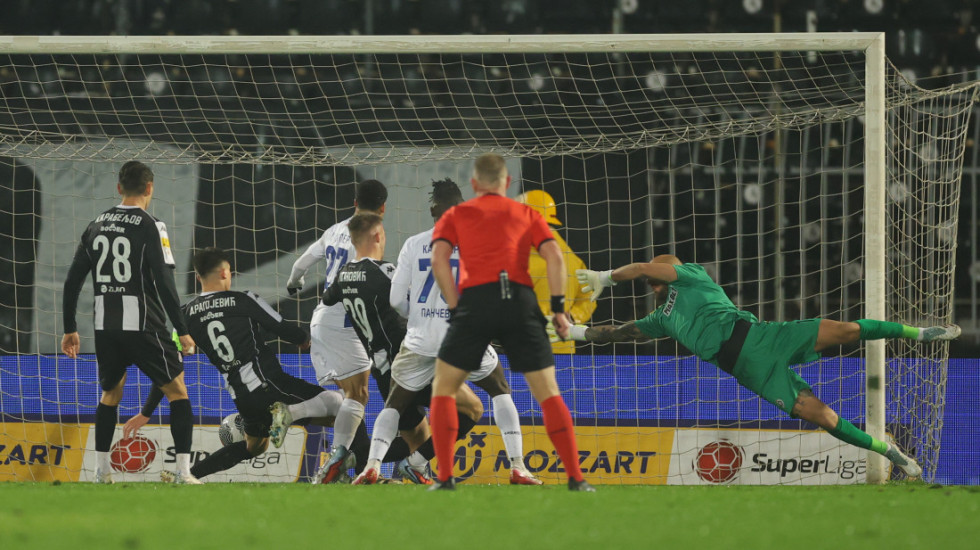 Alarmantno stanje u Humskoj - Stojaković hitno mora da reši ovaj problem dok ne bude kasno