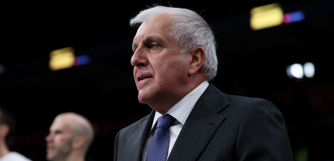 Ko umesto Žoca? Jedno ime se najglasnije spominje, a drugo veoma tiho