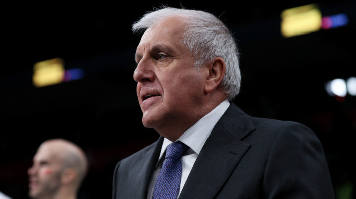 Ko umesto Žoca? Jedno ime se najglasnije spominje, a drugo veoma tiho