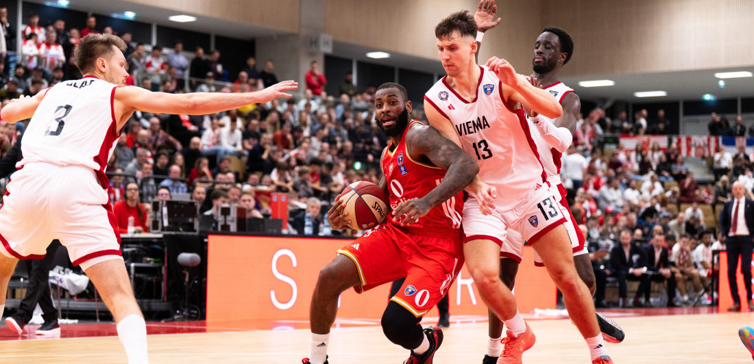 Reakcije zvezdaša posle mučenja u Beču - Oštri komentari, jedna stvar ih brine