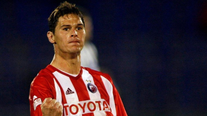 Na današnji dan: Zvezda poražena u Tromzu, Žigićev gol jedina svetla tačka (VIDEO)