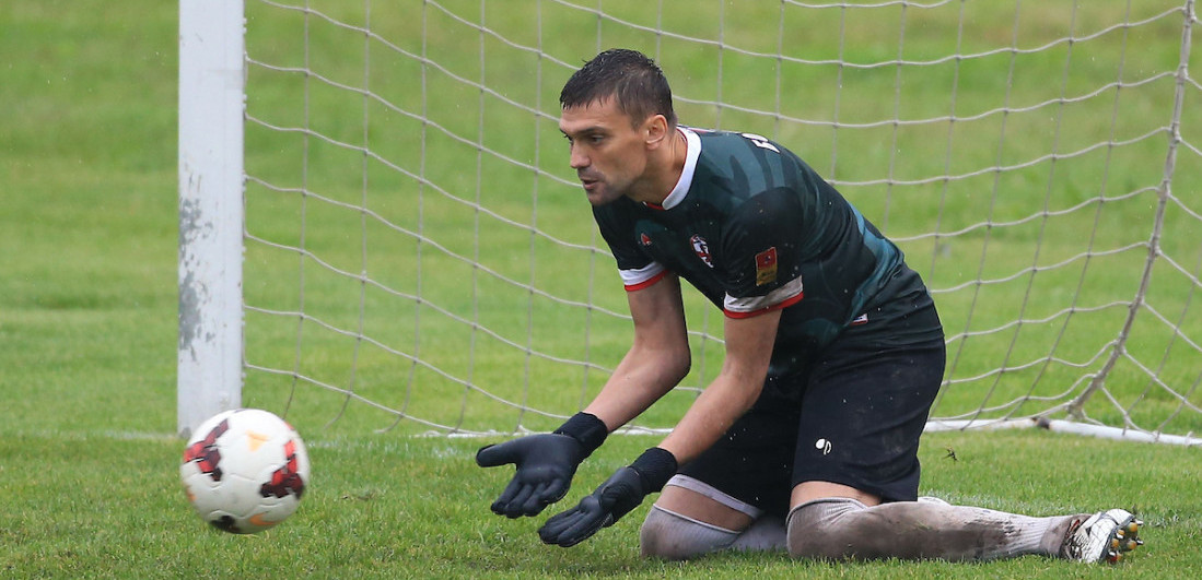 Evo ko je Darko Božović Mačak kome je otkriven rak - Vest koja je šokirala region