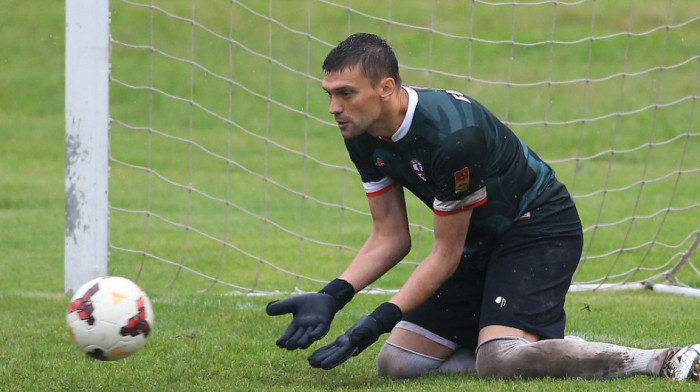 Evo ko je Darko Božović Mačak kome je otkriven rak - Vest koja je šokirala region