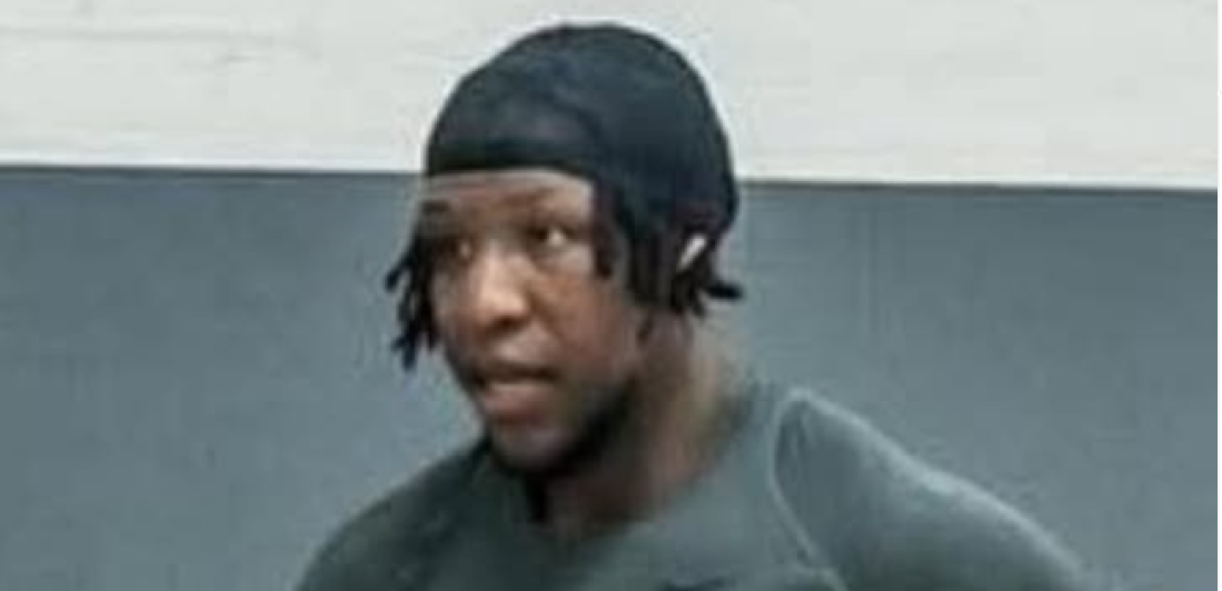 Tragedija - MMA borac kolabirao tokom meča i umro