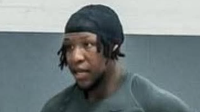 Tragedija - MMA borac kolabirao tokom meča i umro