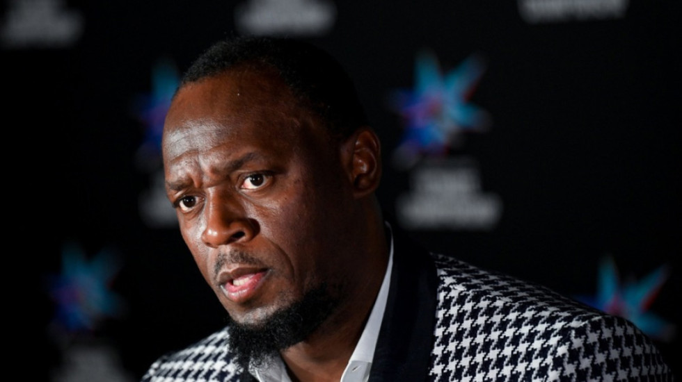 Katastrofa: Boltu izgoreo restoran u kom je delio besplatne obroke, milionska šteta