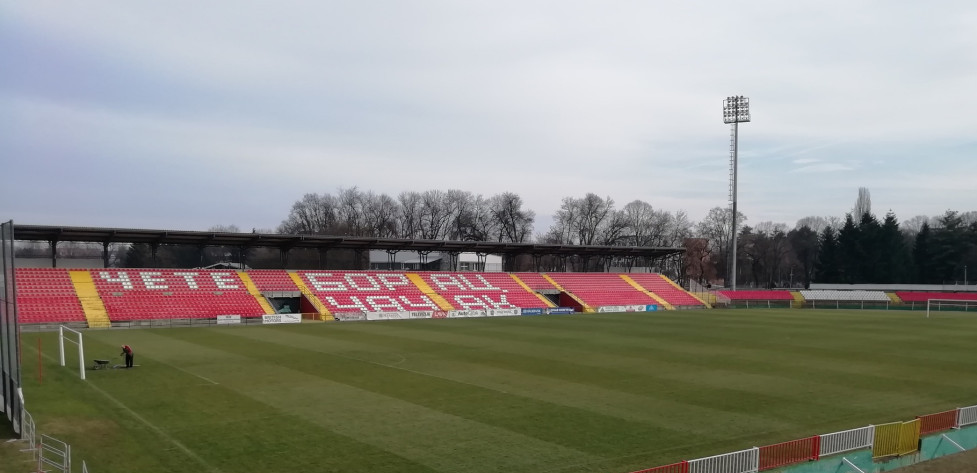 Saopštenje posle ogromnog skandala - Policija hitno reagovala u Čačku