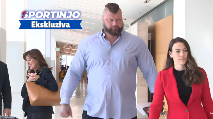 Ekskluzivno! Jokić kriv po ovim tačkama optužbe - Nećete verovati koliko novca je morao da plati