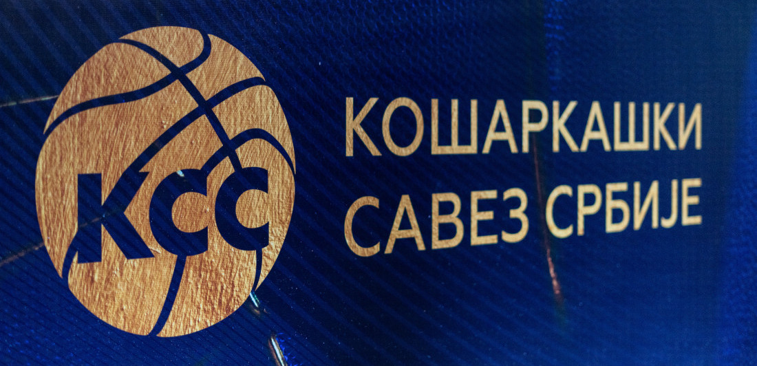 Sportinjo saznaje: Korenite promene u KSS, usvojen novi statut - pala i razrešenja