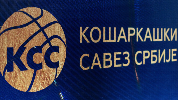 Sportinjo saznaje: Korenite promene u KSS, usvojen novi statut - pala i razrešenja