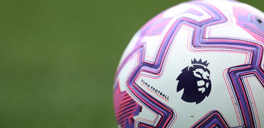 Premijer liga ostaje na Areni sport do 2034. godine!