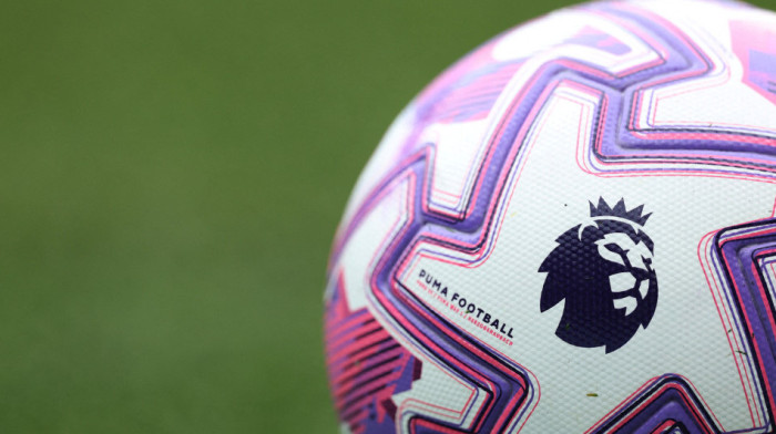 Premijer liga ostaje na Areni sport do 2034. godine!