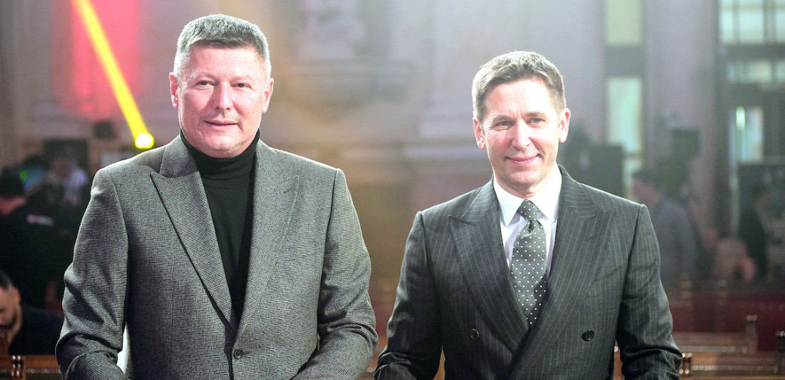 Ko umesto Veselina Jevrosimovića? Srpski atletski savez ima kandidata