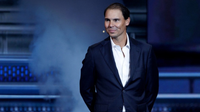 Nadal otkrio da li se vraća tenisu! "Kralj šljake"ostavio otvorena vrata za ulogu trenera