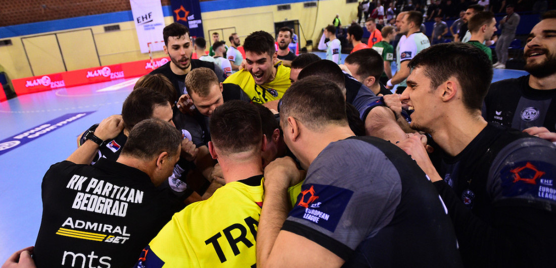 Hrvati van sebe od besa, odlepili zbog skandiranja navijača na Banjici