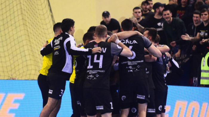 Evo šta treba Partizanu za nokaut fazu Lige Evrope? Pobeda sve rešava, ali nije jedini recept