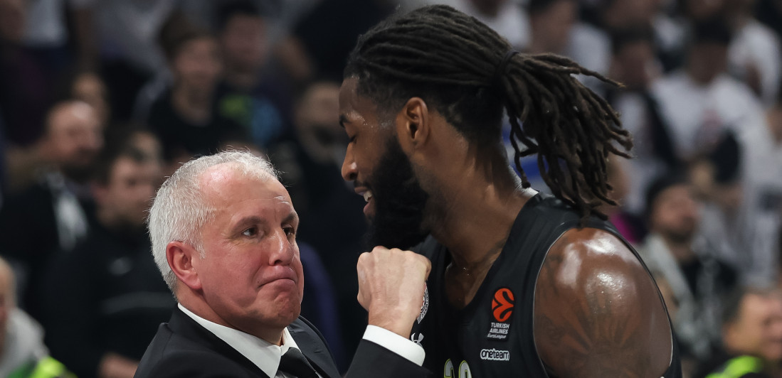 Žocova ostavka već izaziva reakcije - Oglasio se Matijas Lesor