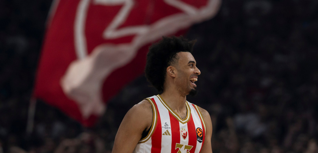 Nvora jedva čeka "večiti derbi“: Ma to će biti najluđa atmosfera