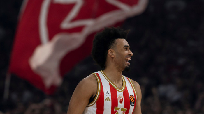 Nvora jedva čeka "večiti derbi“: Ma to će biti najluđa atmosfera