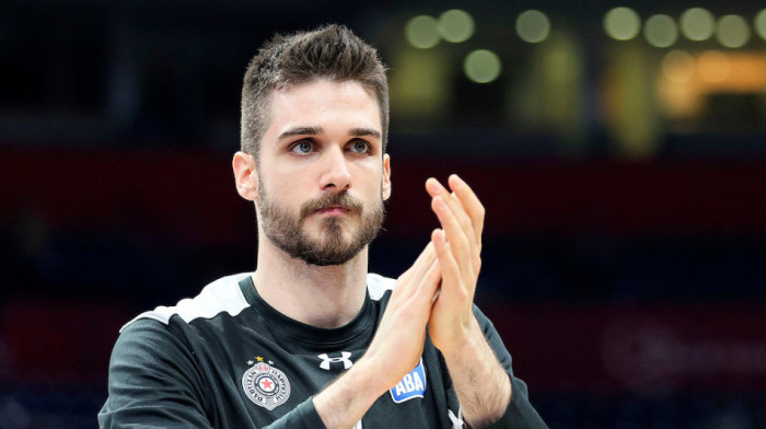 Skandal nad skandalima: Zagorcu propao transfer u Zadar jer je Srbin