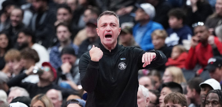 Darko Rajaković srušio Majami, Tristanu Vukčeviću samo dva minuta u porazu