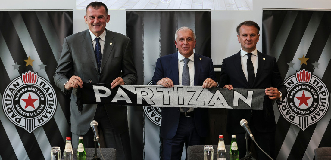 Nije samo Žoc krivac - Prsti upereni i u funkcionera, ali odgovora nema