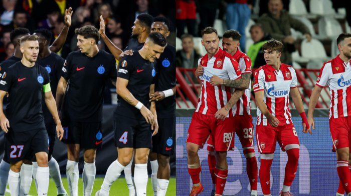 Zvezdo, sve je na tebi! Crveno-beli jači od FSCB-a za skoro 40 miliona