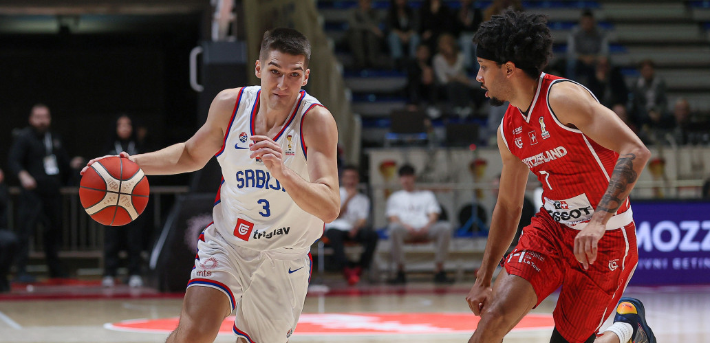 Sudije oštetile Srbiju - Drama u "Pioniru", sada se sve odlučuje