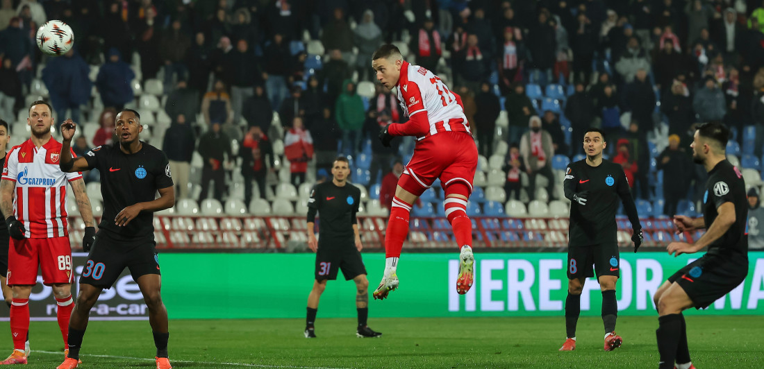 Kontroverzni vlasnik kipti od besa: Na "Marakani" je svako radio šta je hteo, prvi put za 25 godina...