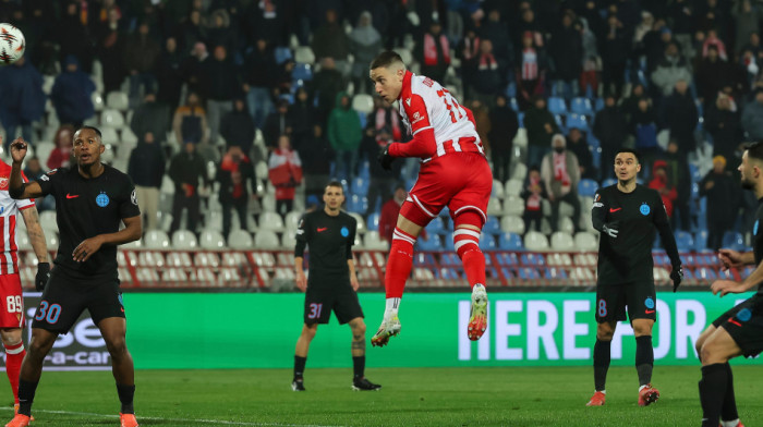 Kontroverzni vlasnik kipti od besa: Na "Marakani" je svako radio šta je hteo, prvi put za 25 godina...