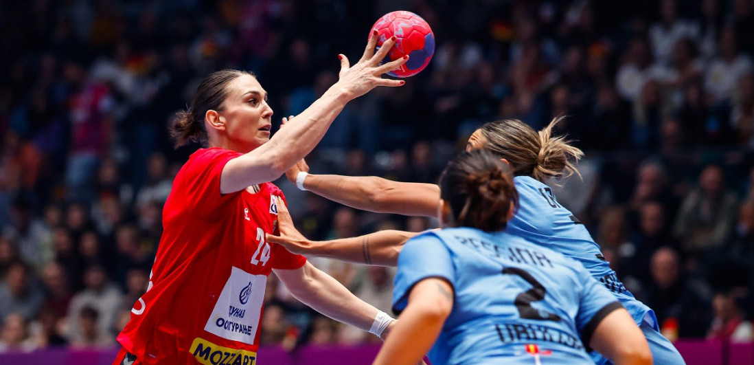 Srbija danas igra jedan od najvažnijih mečeva na Svetskom prvenstvu: Evo gde je prenos