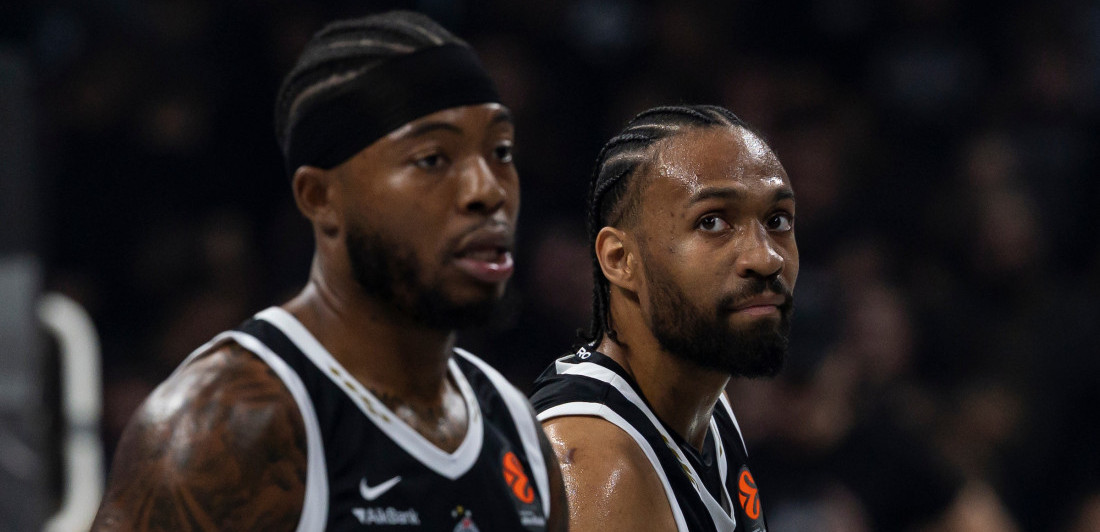 Ako Obradović pristane i uhvati se metle, koji igrači su na izlaznim vratima?