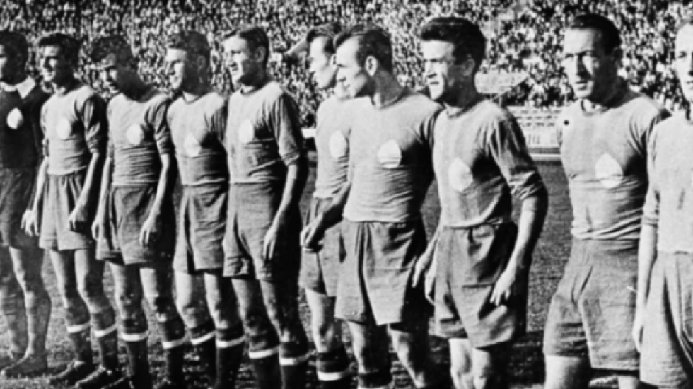 Na današnji dan: Partizan slavio jednu od najuverljivijih pobeda protiv Zvezde!