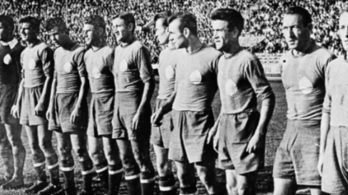 Na današnji dan: Partizan slavio jednu od najuverljivijih pobeda protiv Zvezde!