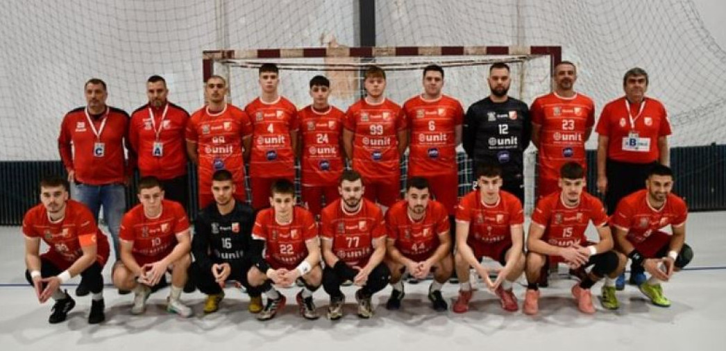 Crvenka na ivici istupanja! Nekadašnji šampion najjače lige sveta u nikad težoj situaciji