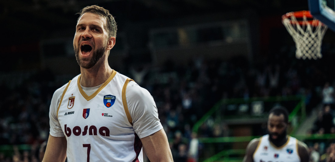 Legenda se oprašta: Utakmica sa Srbijom za navijače Bosne i Hercegovine ima posebnu težinu