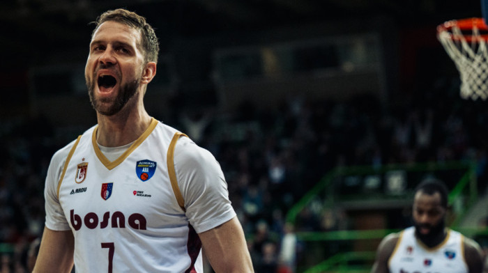 Legenda se oprašta: Utakmica sa Srbijom za navijače Bosne i Hercegovine ima posebnu težinu