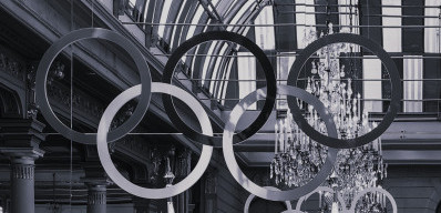 Tužne vesti: Preminuo legendarni olimpijac!