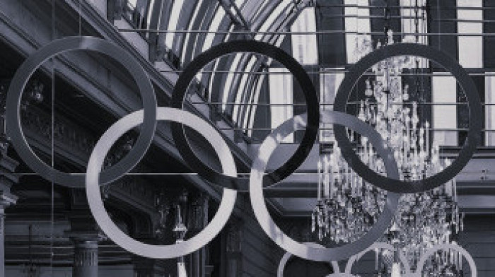 Tužne vesti: Preminuo legendarni olimpijac!