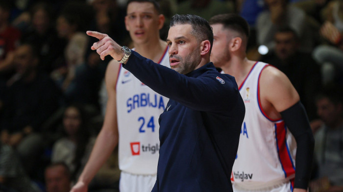 Selektor odredio tim za BiH: Stiglo pojačanje iz Evrolige