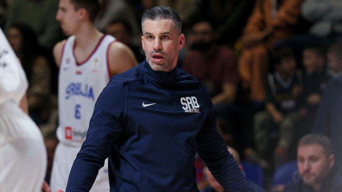 Isplivale teške optužbe: Selektor Srbije psovao i pretio turskom novinaru!