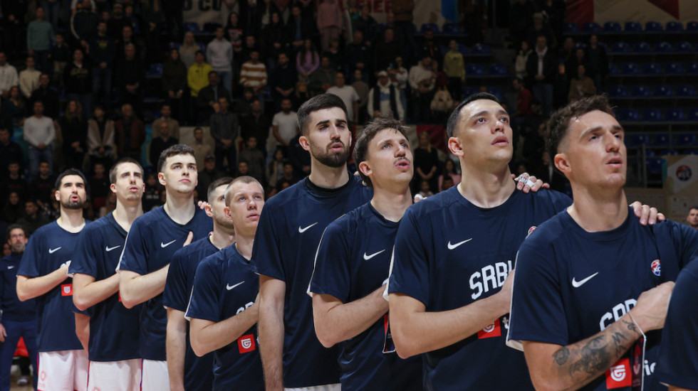 Srpski košarkaši usred Sarajeva začepili usta Bosancima: Zbog ovoga su van sebe od besa