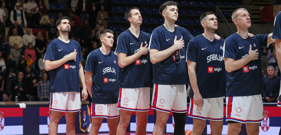 Oglasio se KSS zbog skandala u Sarajevu: Pozivamo FIBA da reaguje, ovo nema veze sa sportom