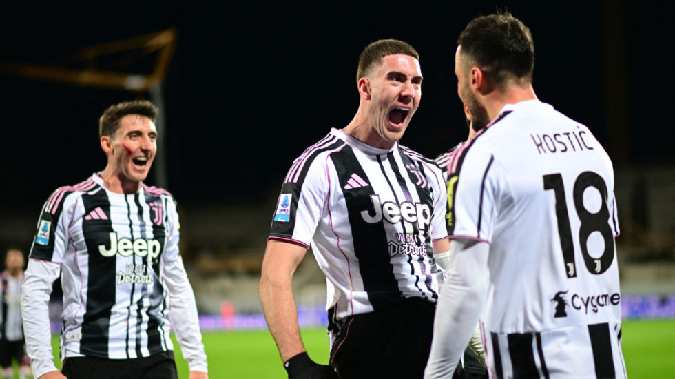 Barsa i Vlahović, najnoviji detalji! Oglasio se španski velikan, evo kako sada stoje stvari