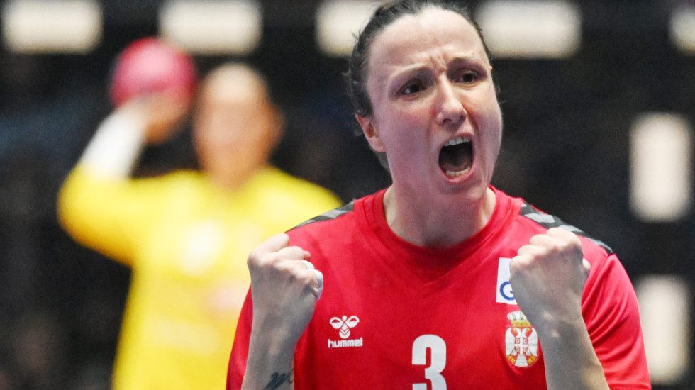 Kako do četvrtfinala? Pred Srbijom je težak, ali moguć zadatak!