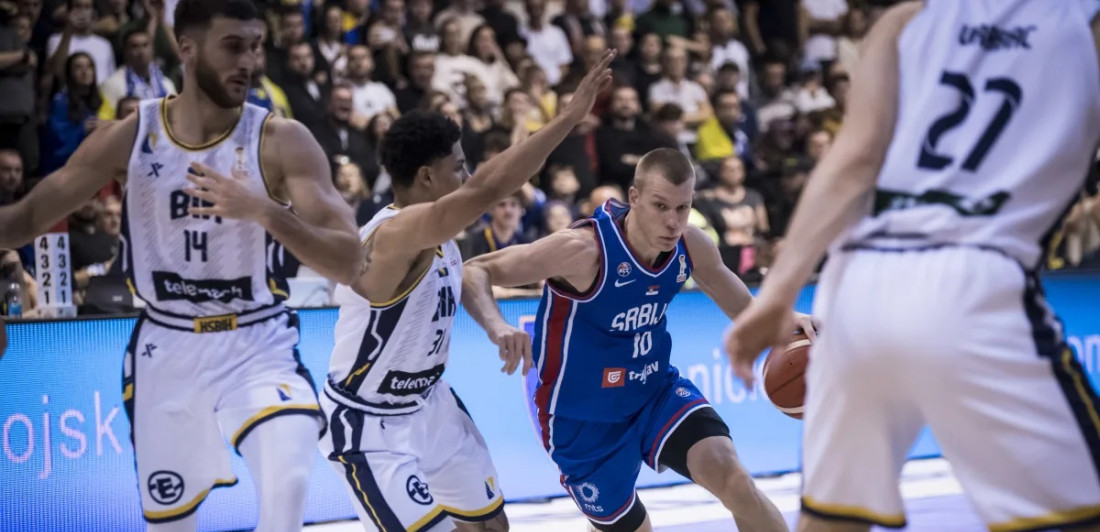 Vređali u Sarajevu sve što je srpsko: Ovako su reagovali mediji u Bosni, retke osude za neviđen skandal