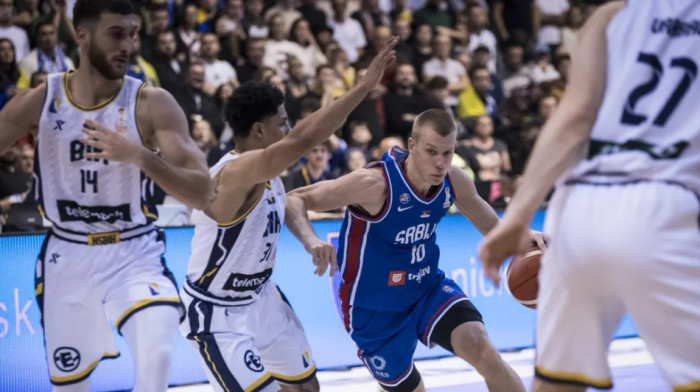 Vređali u Sarajevu sve što je srpsko: Ovako su reagovali mediji u Bosni, retke osude za neviđen skandal